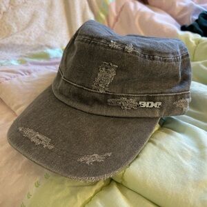 BDG urban outfitters hat